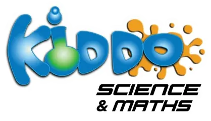 Kiddo Science